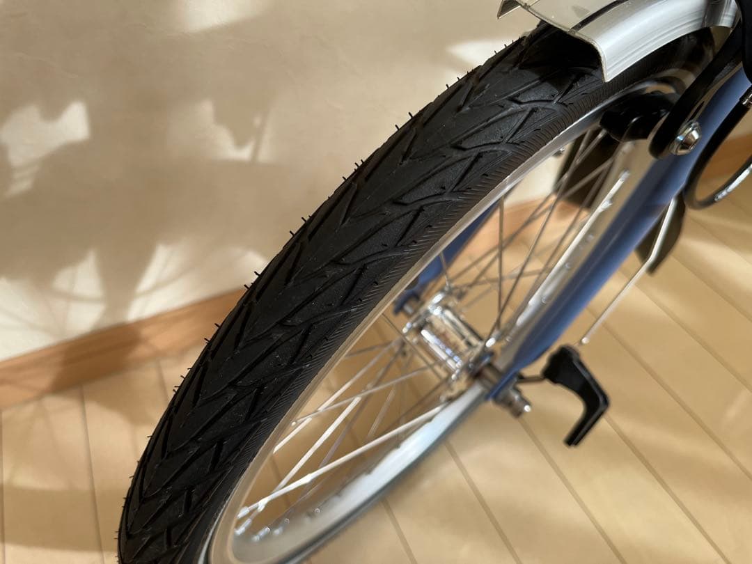 ★ブロンプトン M6L