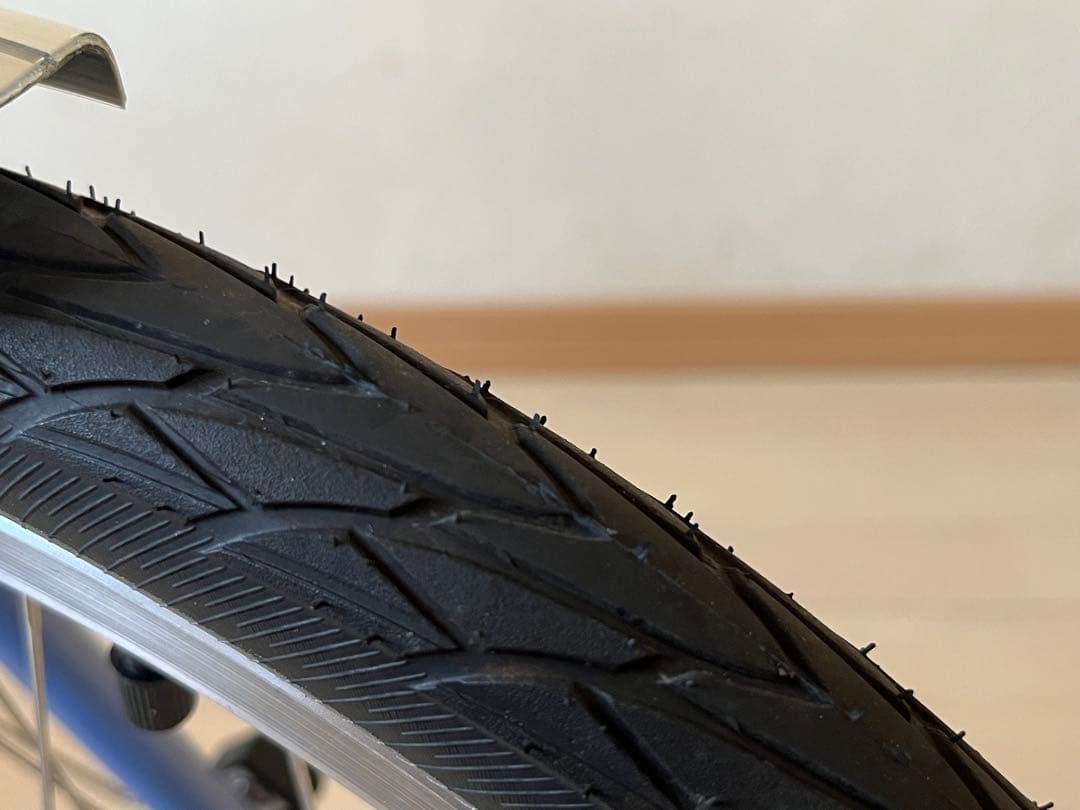 ★ブロンプトン M6L