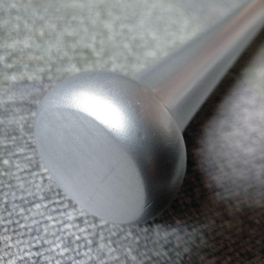 【プレミア】Slugger スラッガー 久保田スラッガー 硬式木製バット