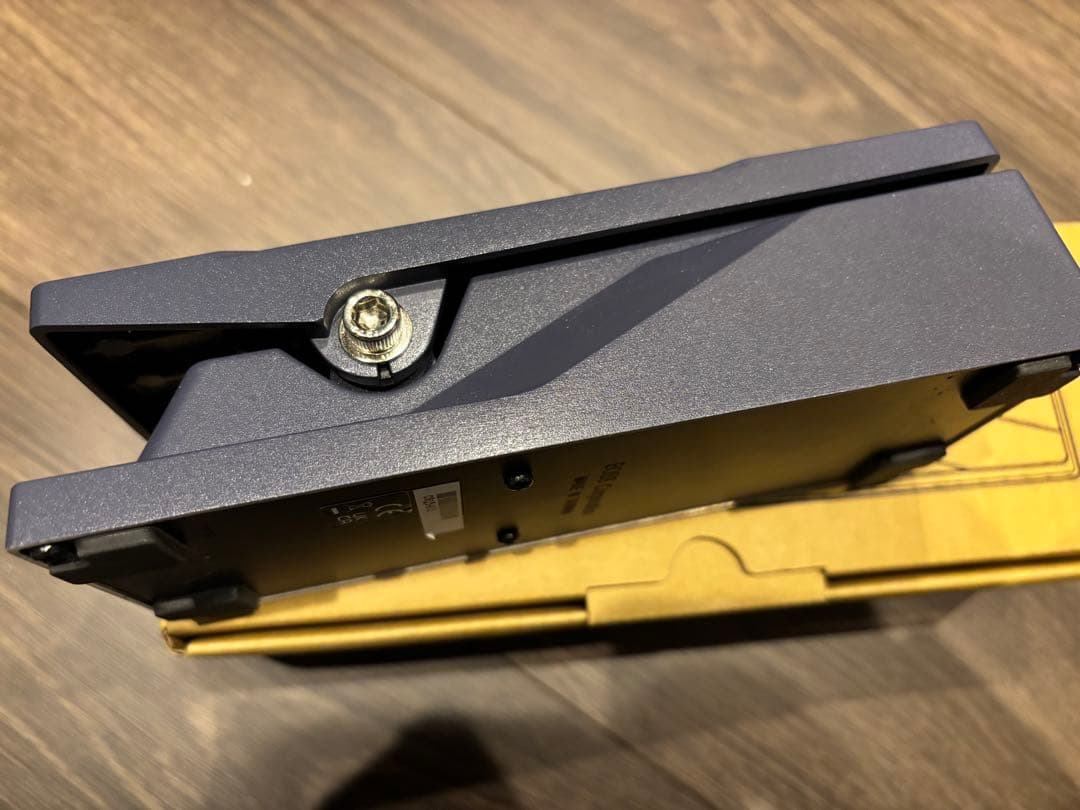 BOSS GT-1000CORE & EV-30セット