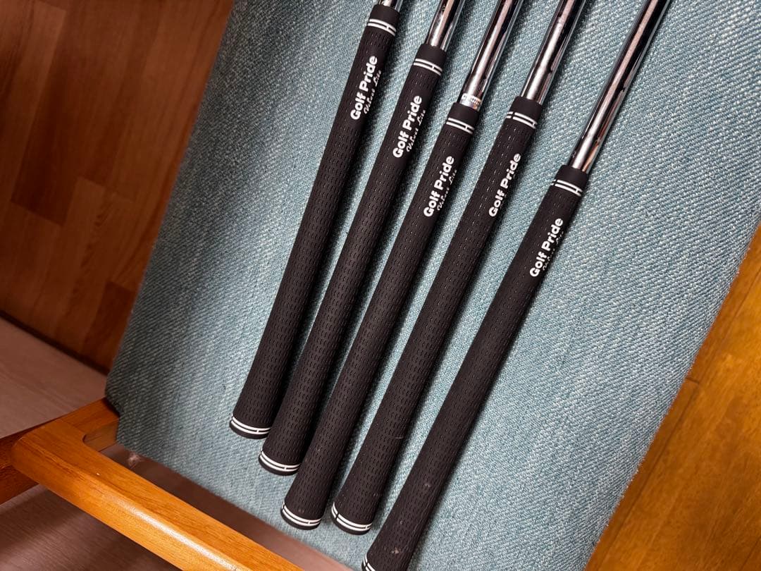 ヤマハインプレスRMX218