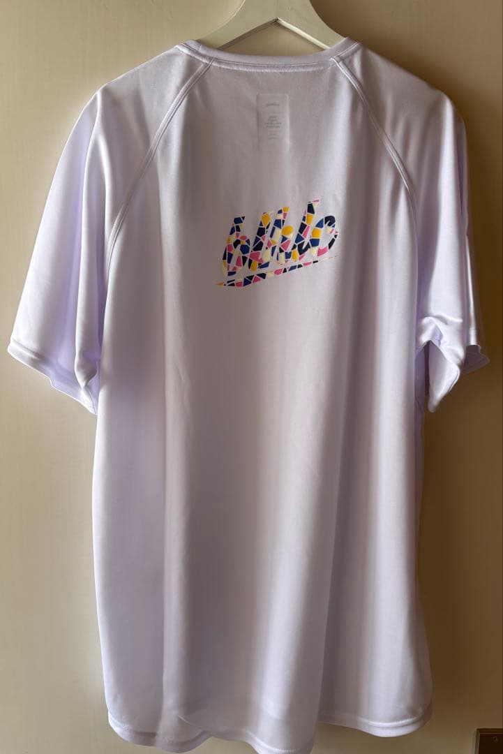 ballaholic ボーラホリック