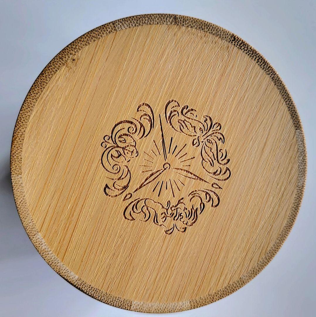 フォートナム＆メイソン ダージリンファーストフラッシュ2025&ロイヤルブレンド