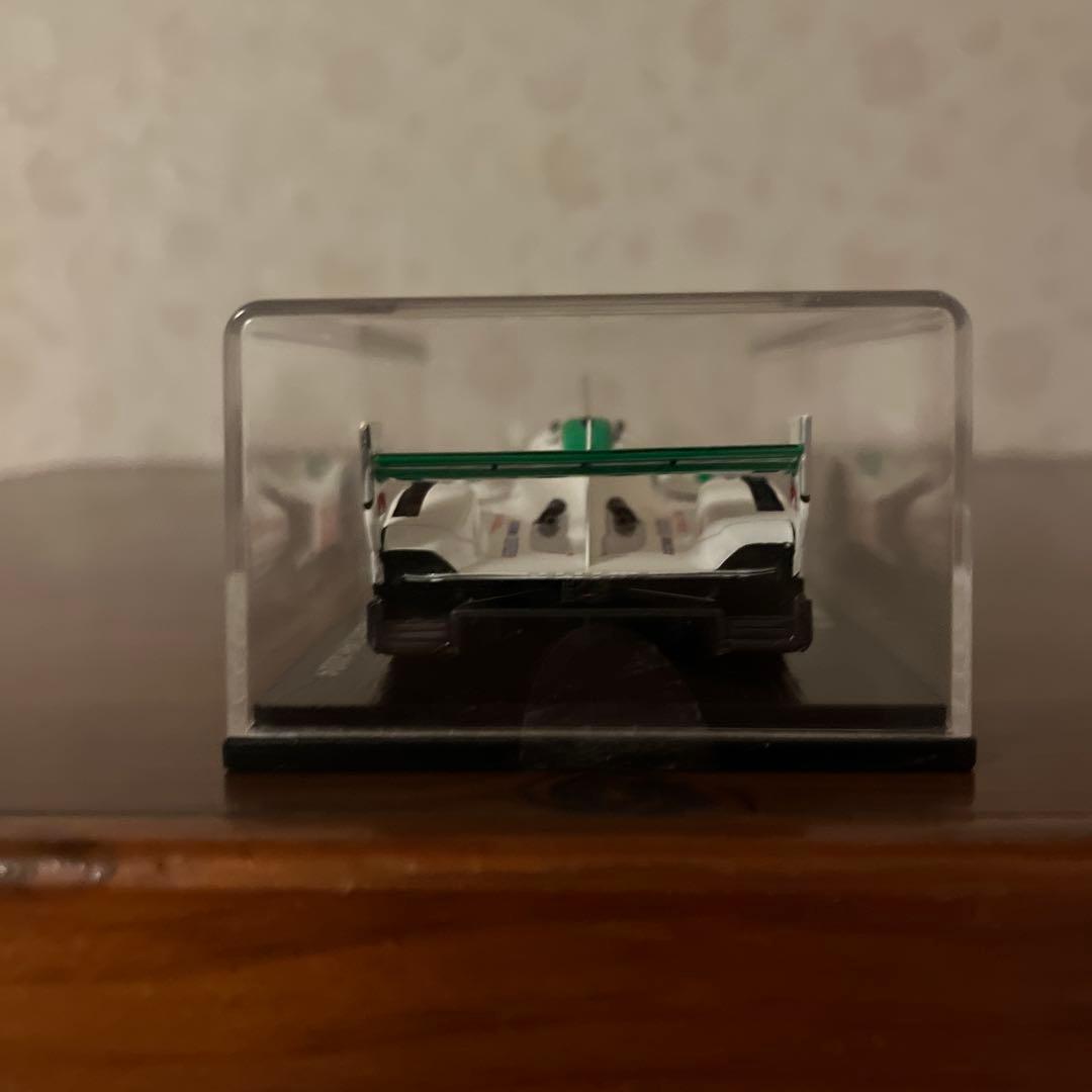 最終値下げ‼️porsche 963 プロトンコンペティション　ルマン 2024