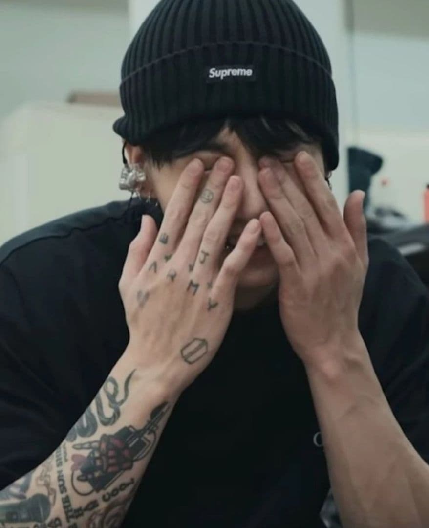 確認用　エコバッグ