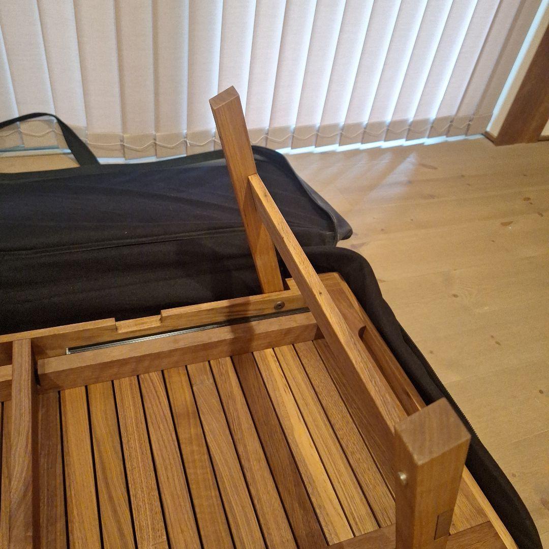 want we want EXTENSIONTABLE　WN セット