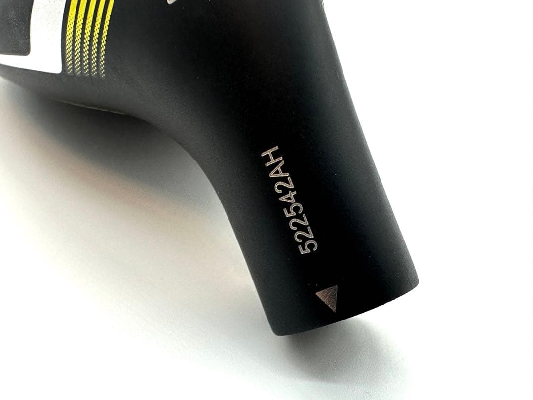 美品ピンPING｜G430ハイブリッド2U2番ユーティリティ｜ヘッドカバー付