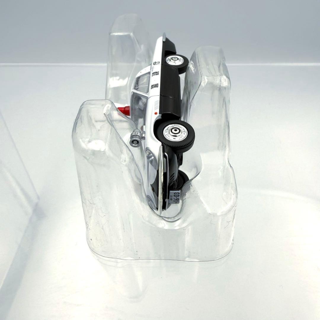 【激レア】TOMYTEC トミカ リミテッド ビンテージ LV-165a マツダ