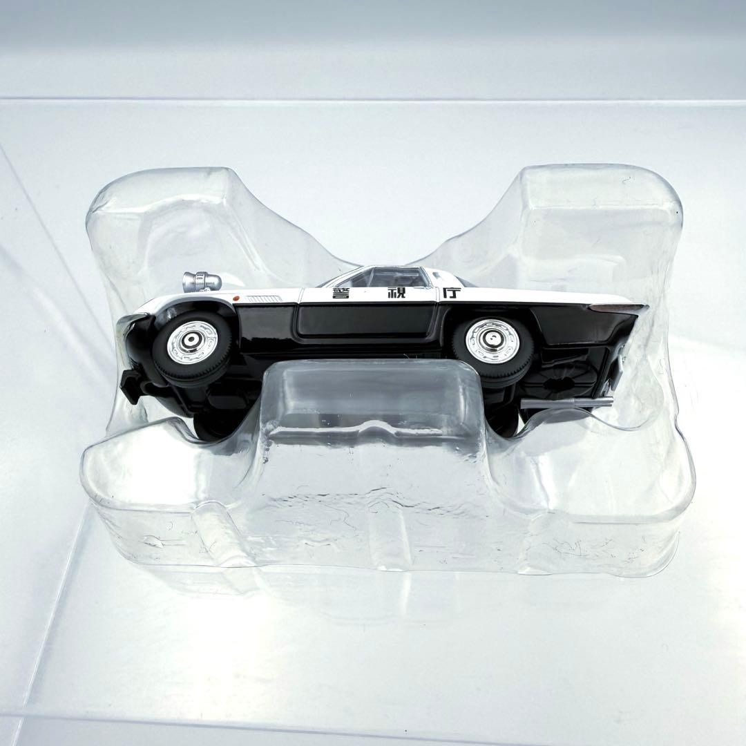 【激レア】TOMYTEC トミカ リミテッド ビンテージ LV-165a マツダ