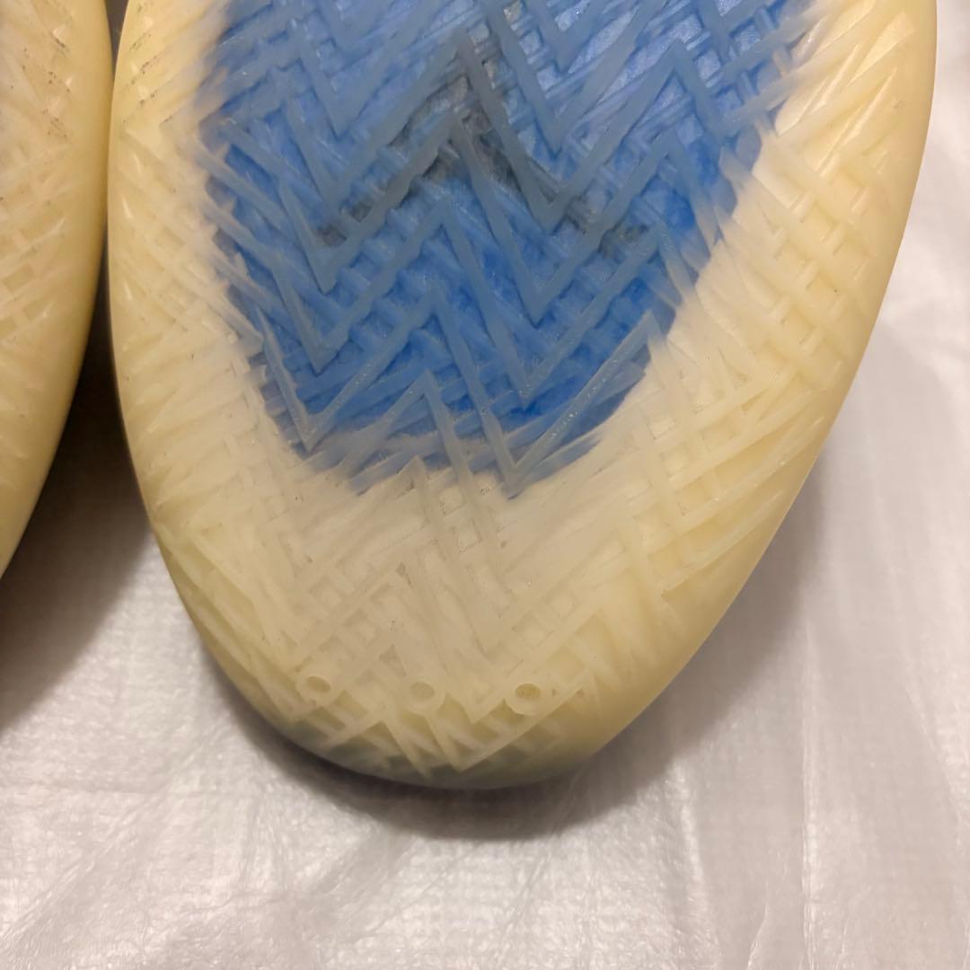 シューズ(男性用) Nike Air Jordan 39 29cm