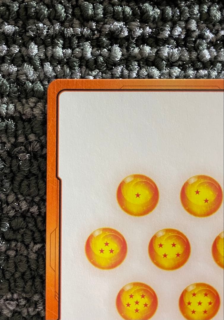 フュージョンワールド エナジーマーカー　E-89 ⭐︎ 41巻