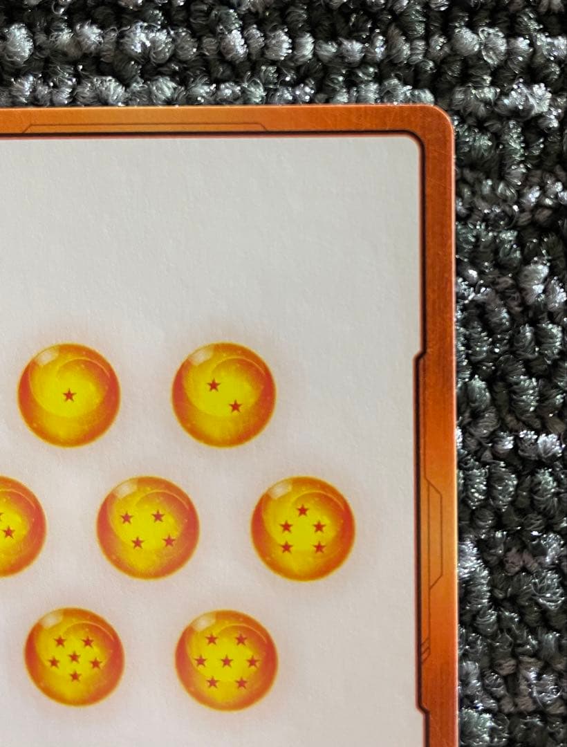 フュージョンワールド エナジーマーカー　E-89 ⭐︎ 41巻