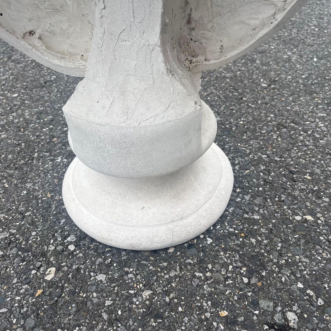 定価 93,400円　アリアス胸像　ホルベイン社製