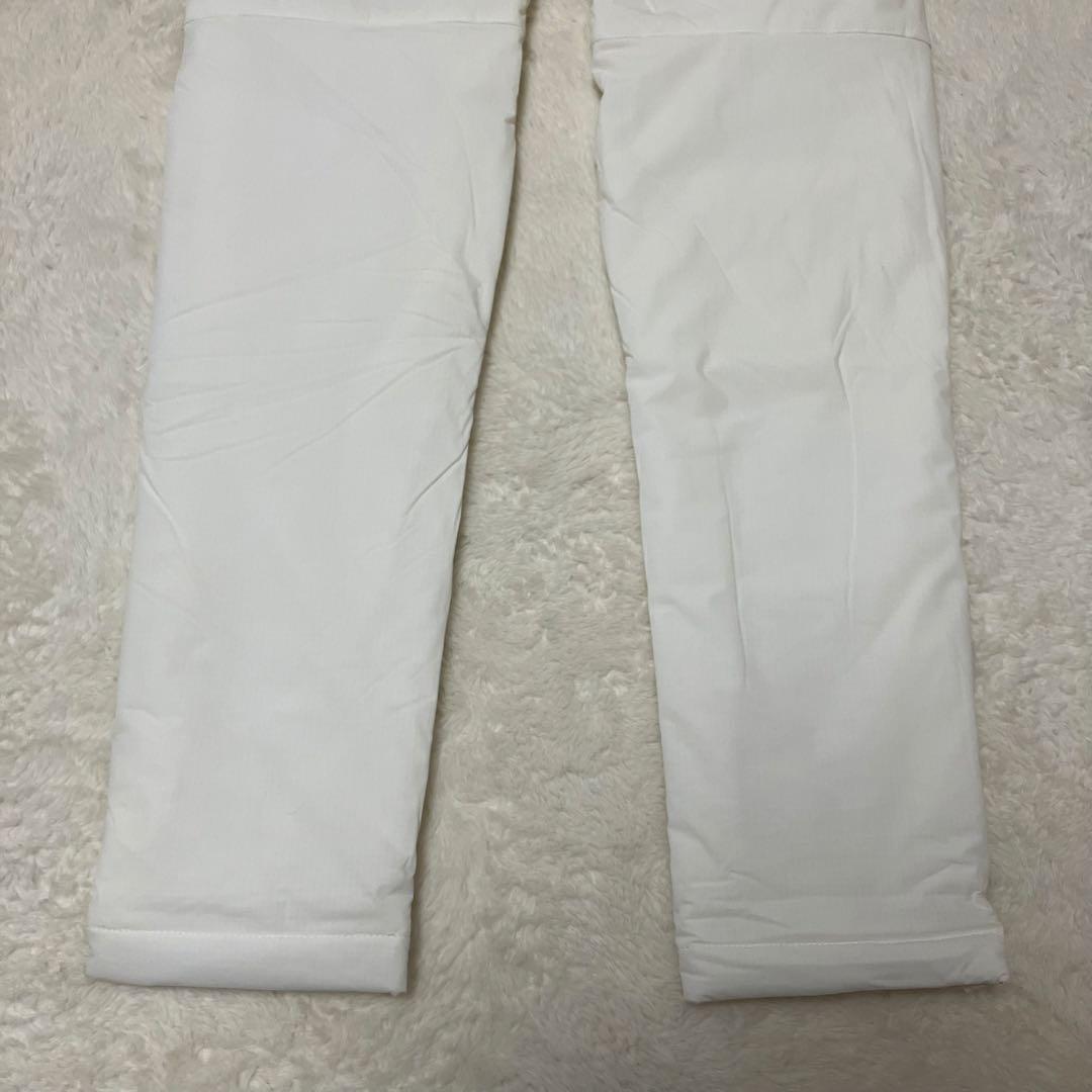 ⭐︎新品未使用タグ付き⭐︎PEARLY GATES パンツ　GOLFウエア