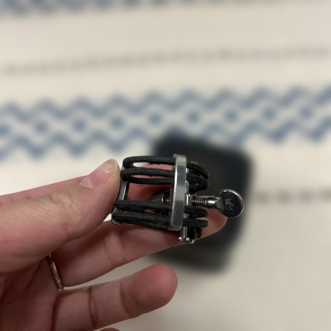 シルバースタイン　プレリュード　B♭クラリネット用