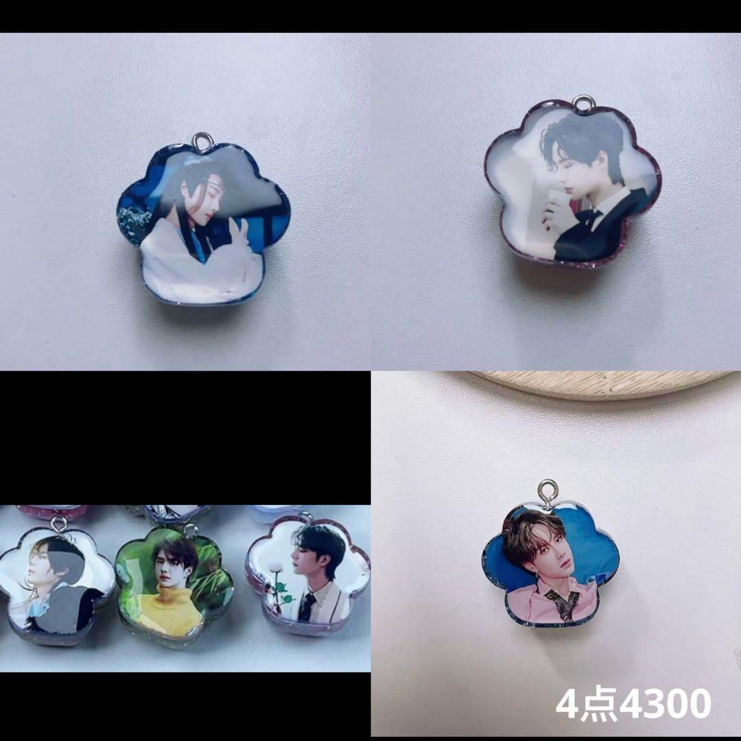 （8月VIP 15%off中） Inaです❣0702