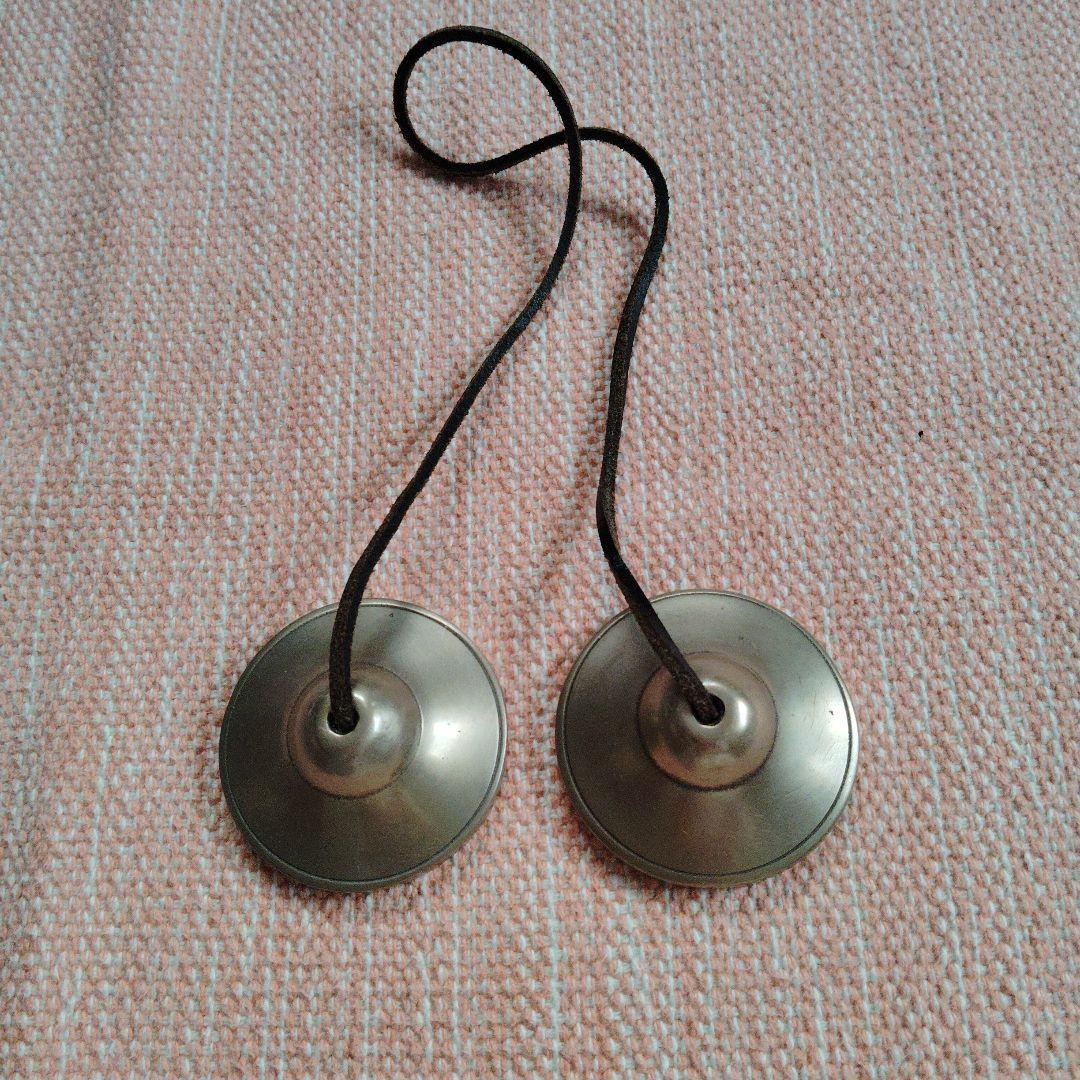 アマナマナ　プレミアムティンシャM