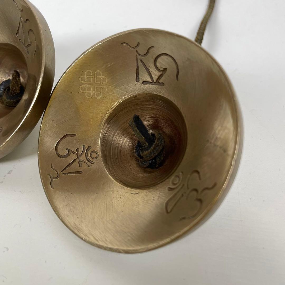 アマナマナ　プレミアムティンシャM