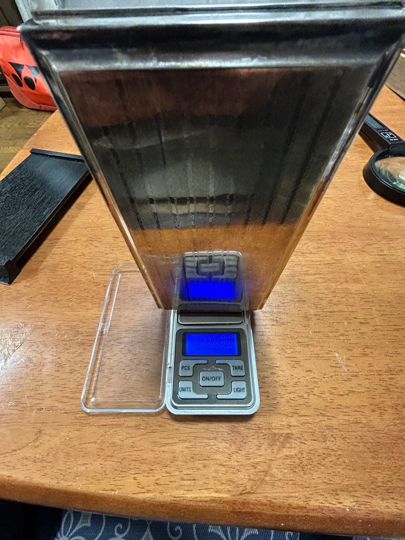 純銀 SILVER 950小物入れ銀製煙草入れアンティーク235g