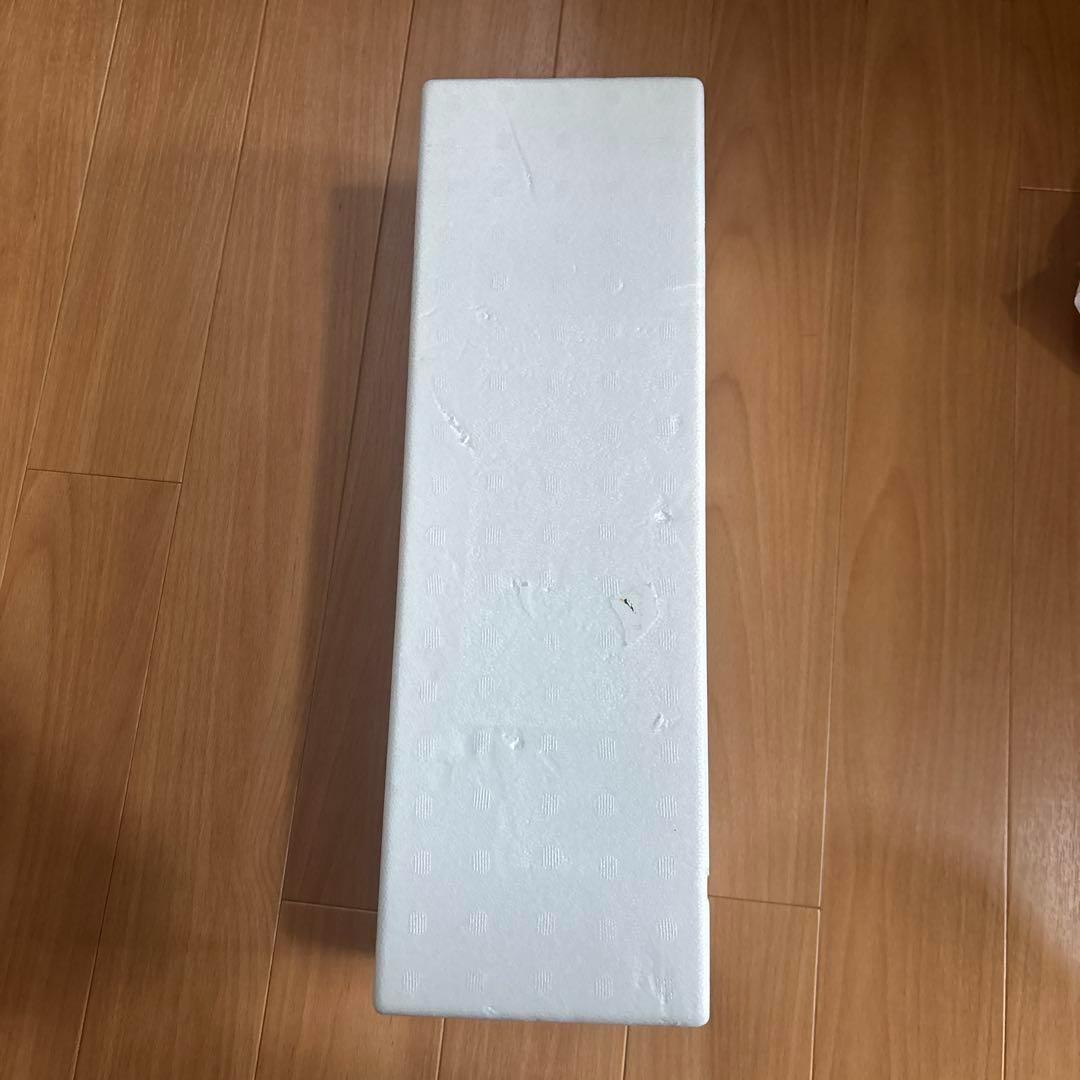 森伊蔵　1800ml 2025年５月到着分