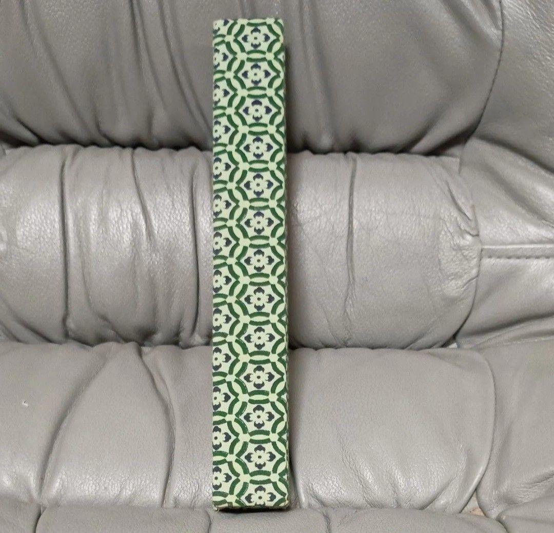 未使用 箸 1膳セット ケース付き 骨董価値商品