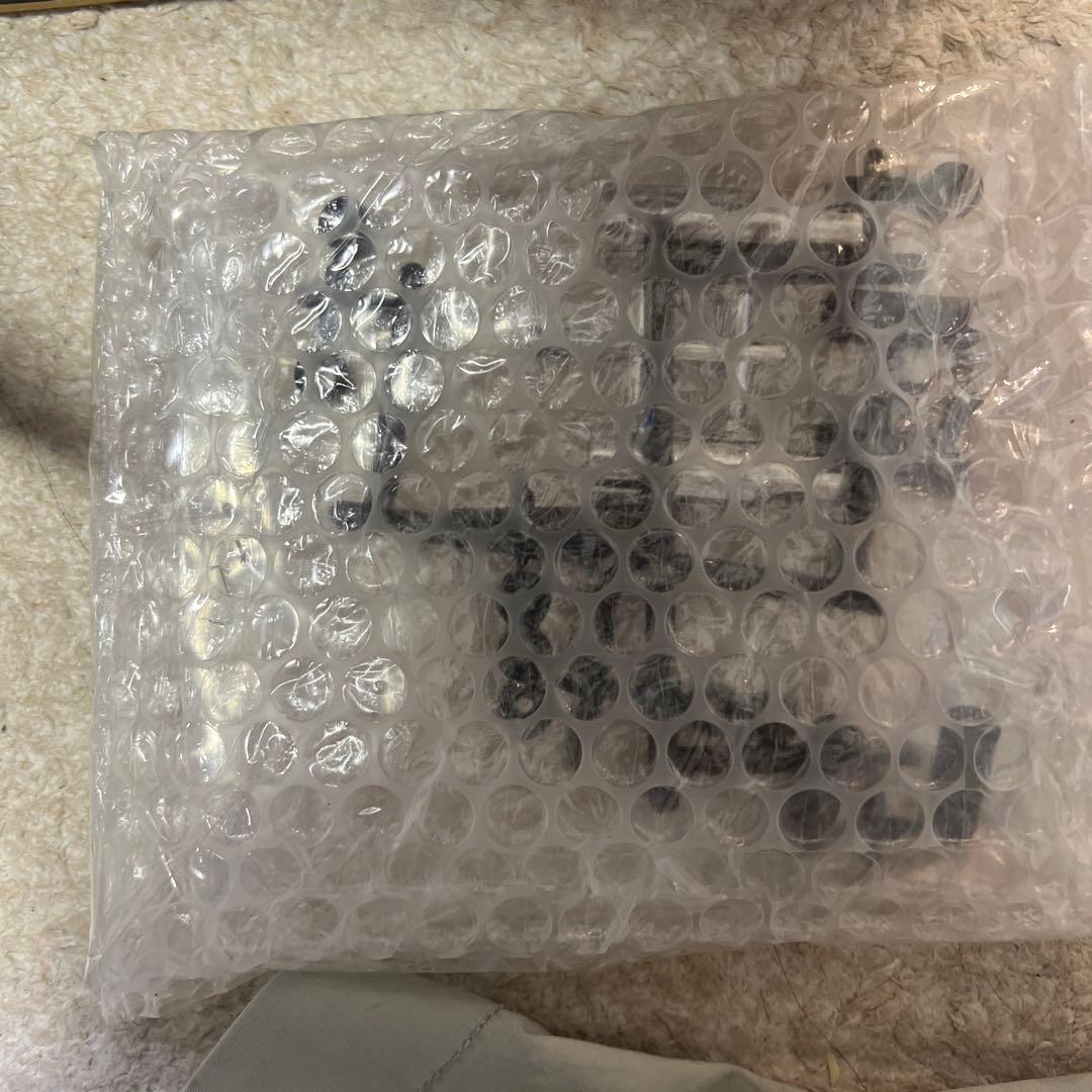 ホビーラジコン ABC HOBBY VeilSide Fortune Model RX-7