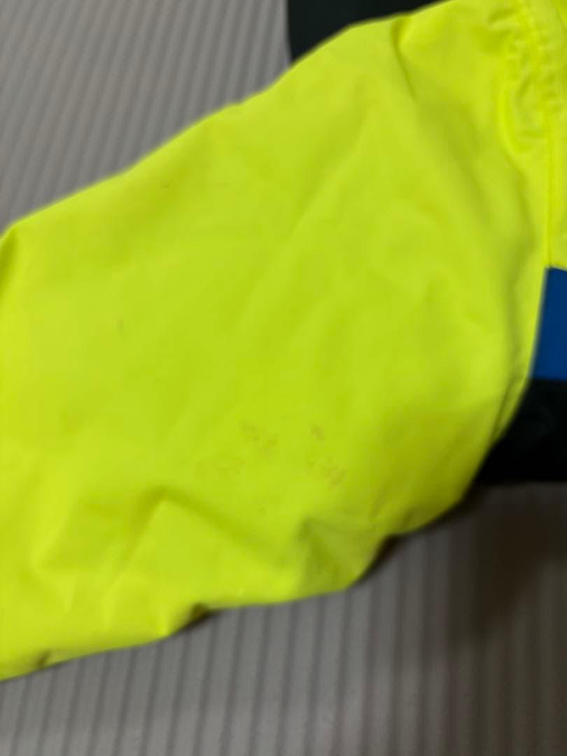 ビラボン　140 150スノーボードウェア　　子供　キッズ BILLABONG