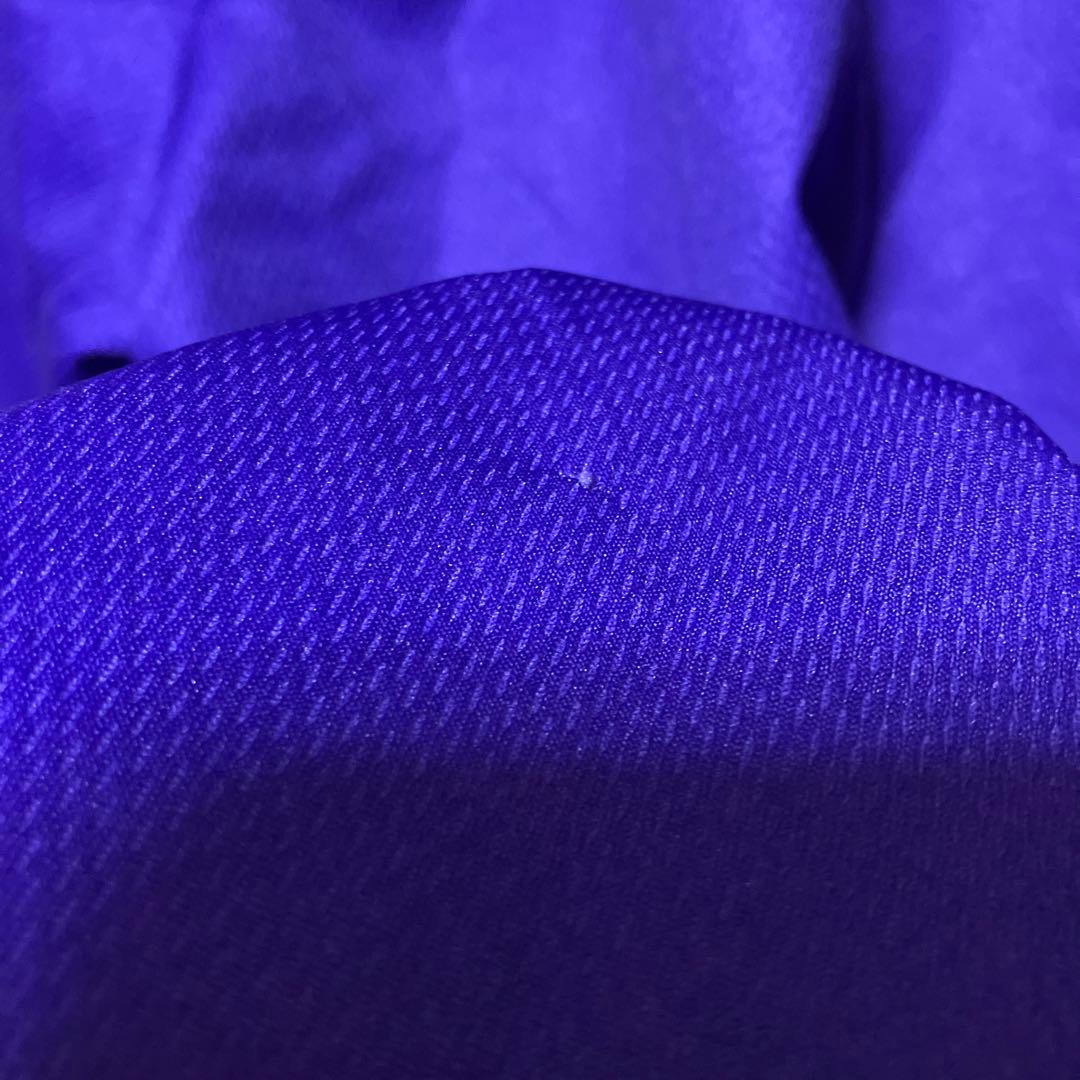 フィオレンティーナ 1998-99 ユニフォーム FILA M