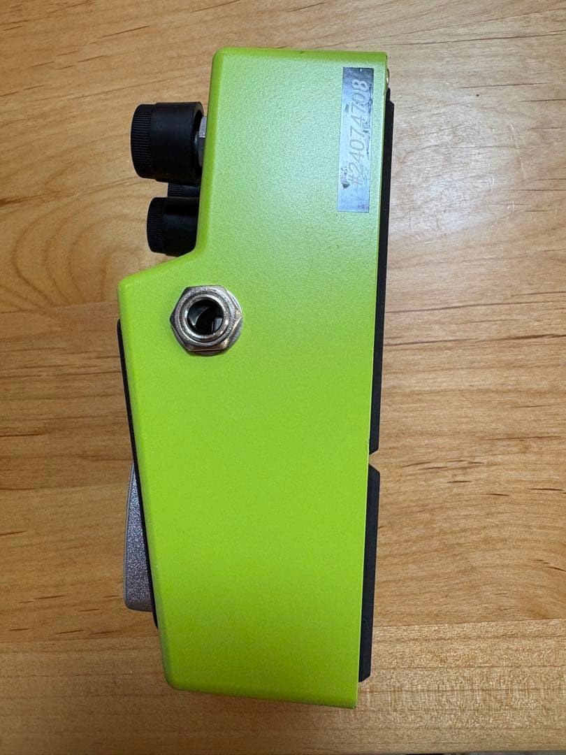 【値下げ】EXTREME GUITAR FORCE SD-9 SUPER