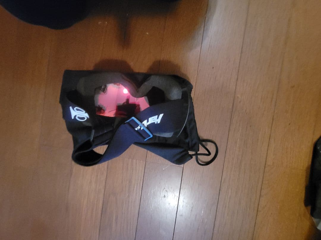 スキー·スノボー上下ウェア、ゴーグル、スキー手袋