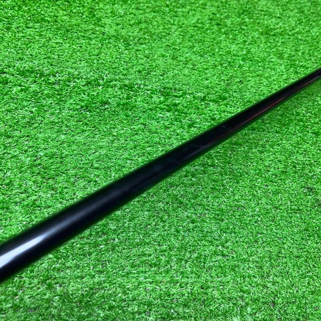 UFG-438 テーラーメイド Qi10 TOUR #5.18° FW S