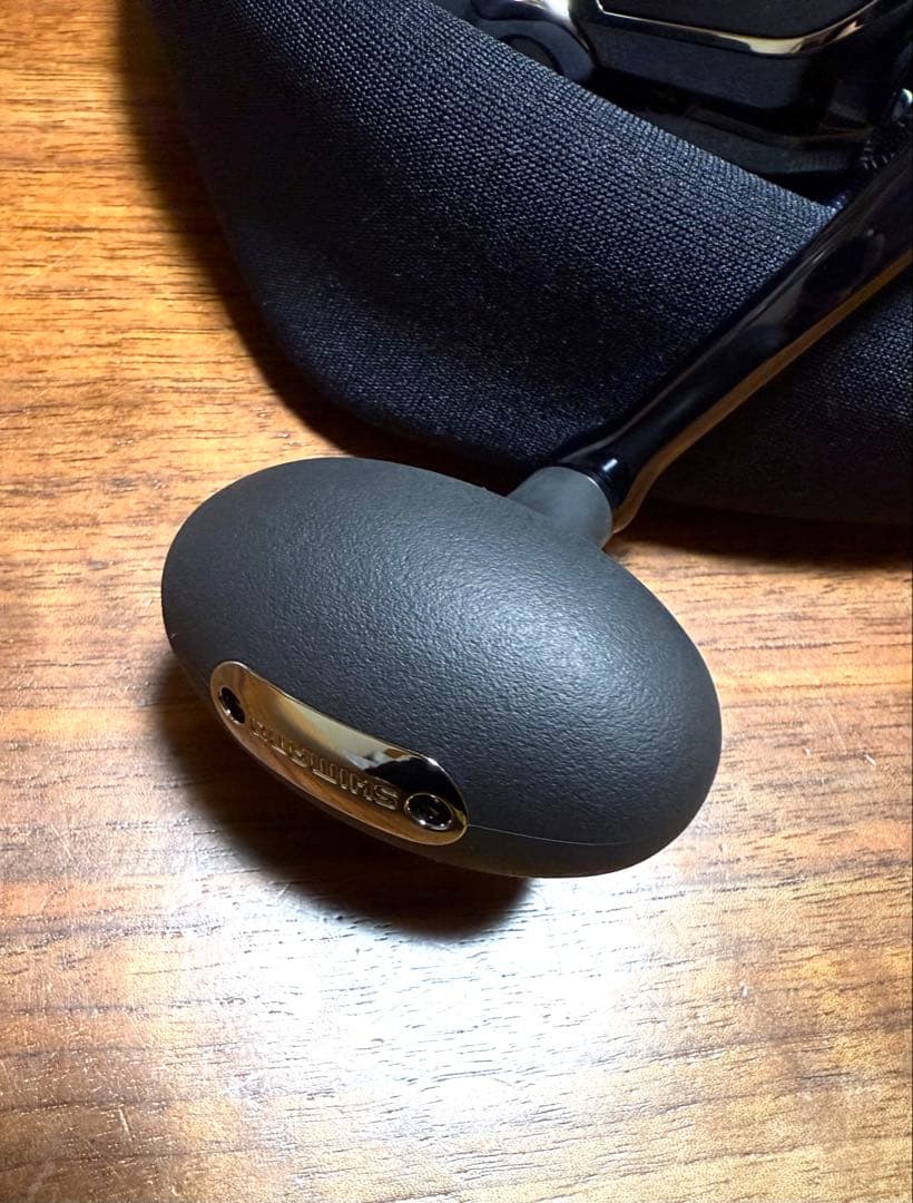 シマノ　22ステラ　SW　10000HG　　★最終値下げ★　☆極美品☆　おまけ有