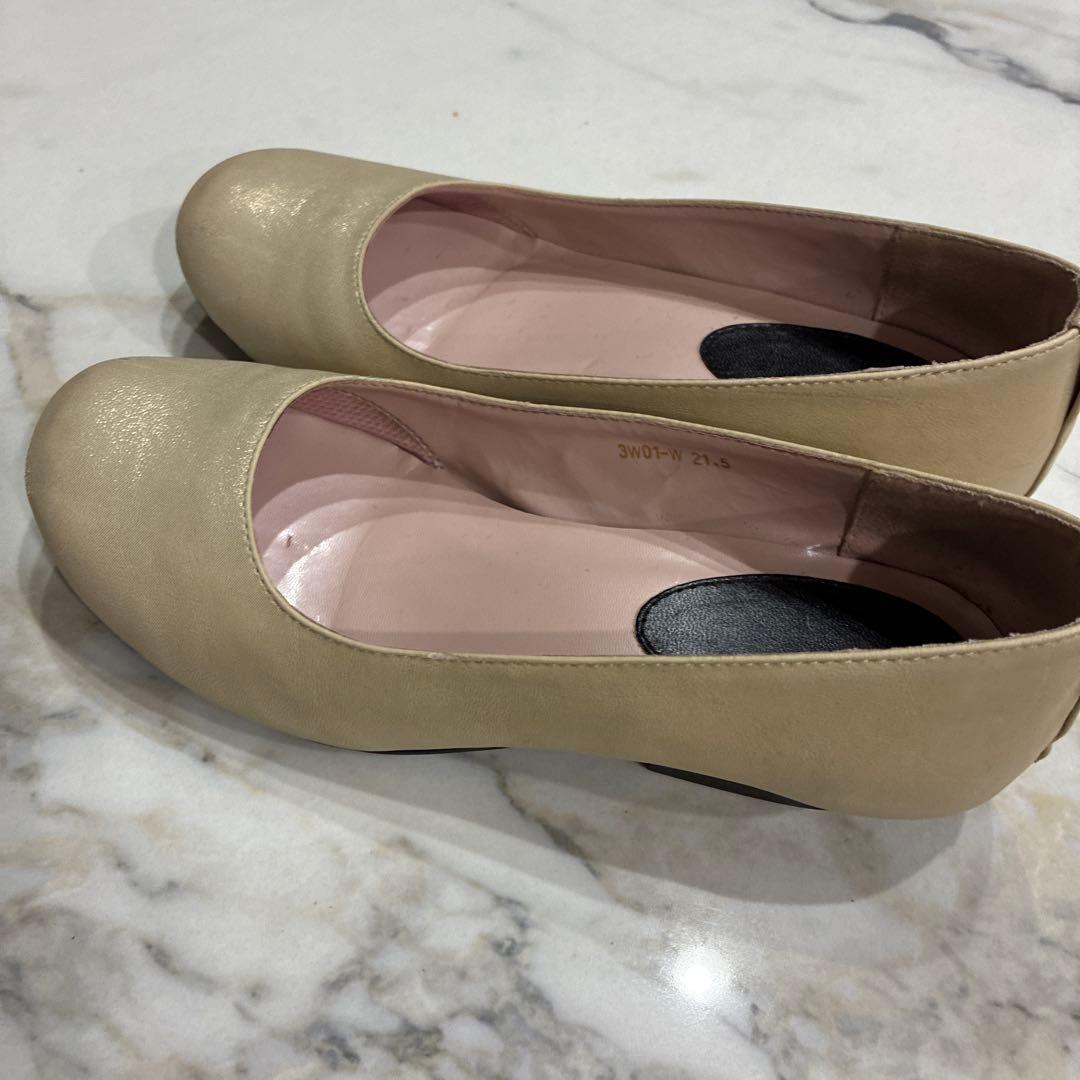 リトルピアニスト　演奏用シューズ　ピアノ　コンクール