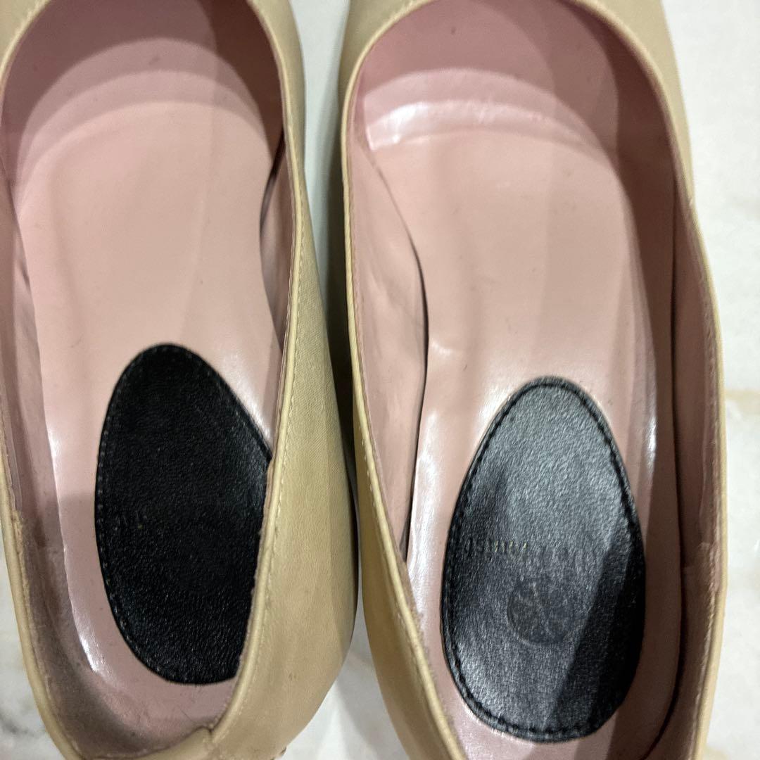 リトルピアニスト　演奏用シューズ　ピアノ　コンクール