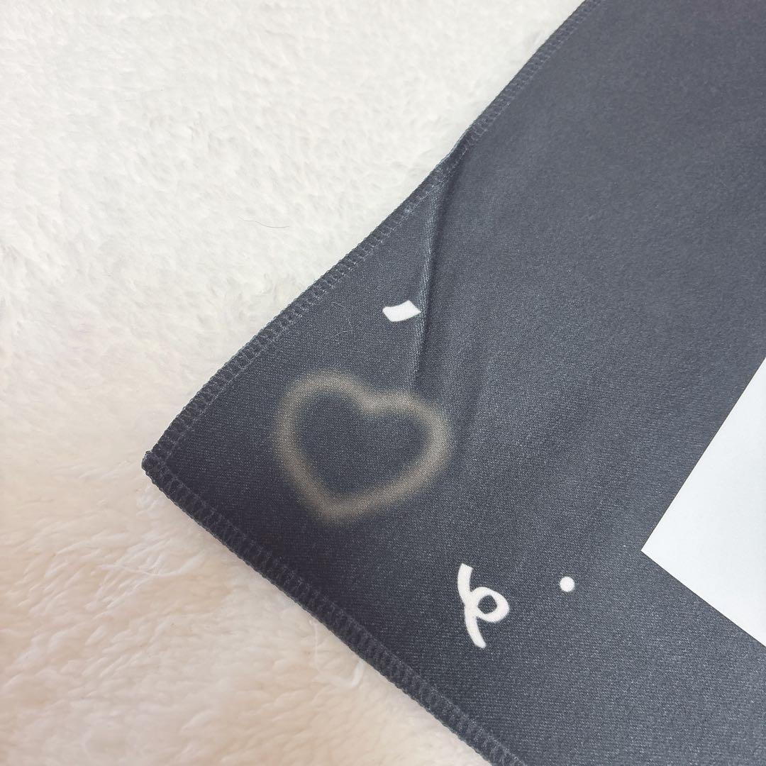 【年始セール】ENHYPEN ニキ セット まとめ売り