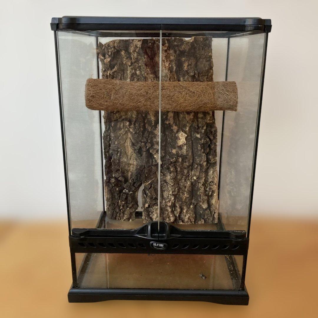 エキゾテラ　GEX　グラテラ3045 中古