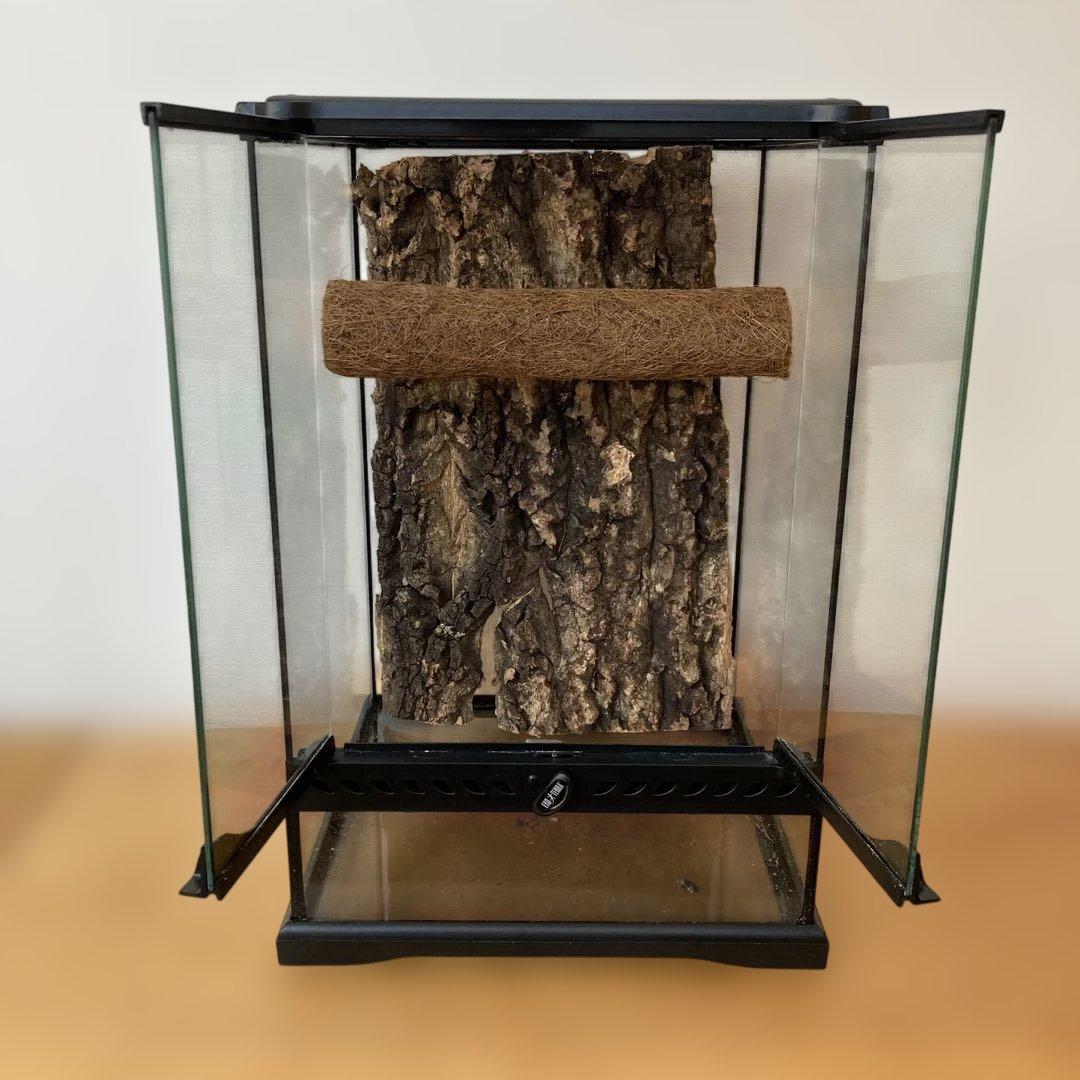 エキゾテラ　GEX　グラテラ3045 中古