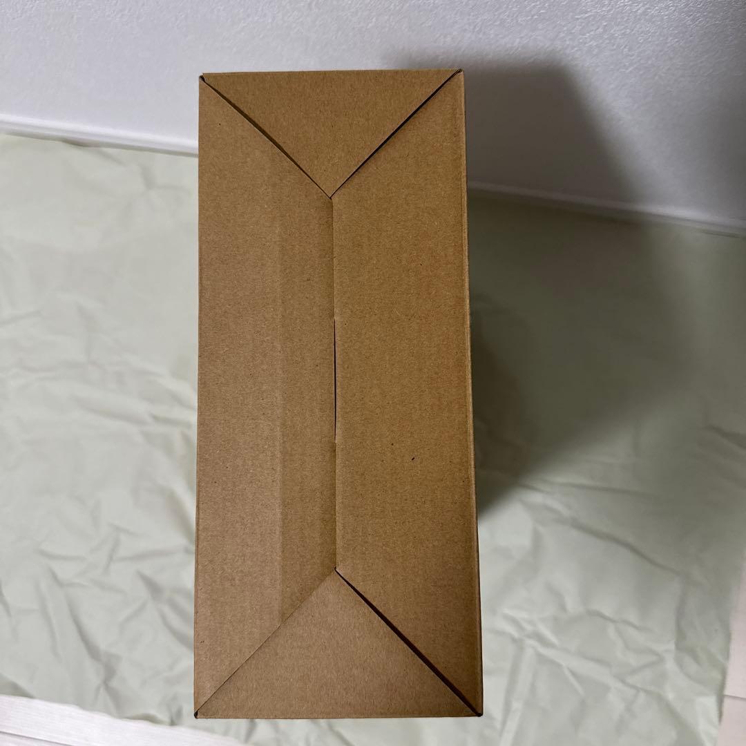 （輸送箱未開封）ROBOT魂 クスィーガンダム（閃光のハサウェイver.）