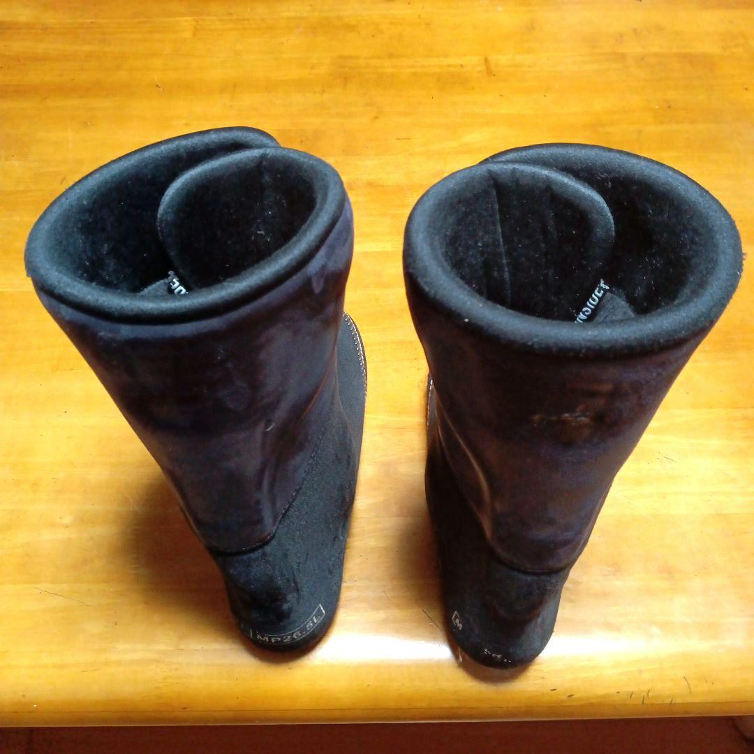 FULL TILT FT ドロップキック スキー ブーツ26.5cm