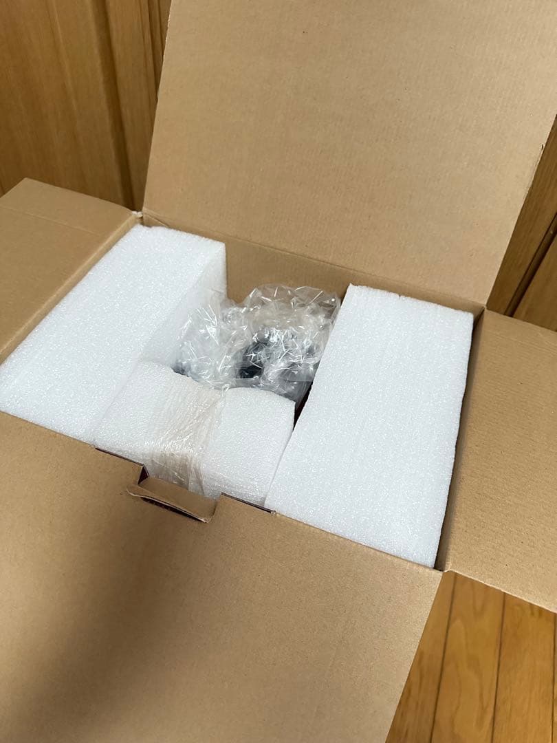 ジムショア ハロウィン ミッキー ドラキュラ ヴァンパイア レア