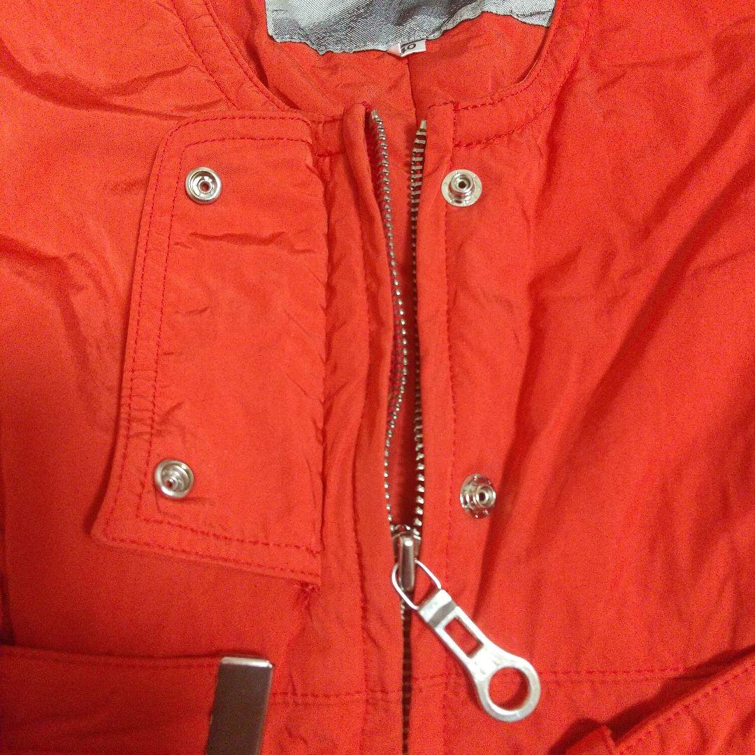 ベルフェ BELFE スキーウェアー スノーウェアー