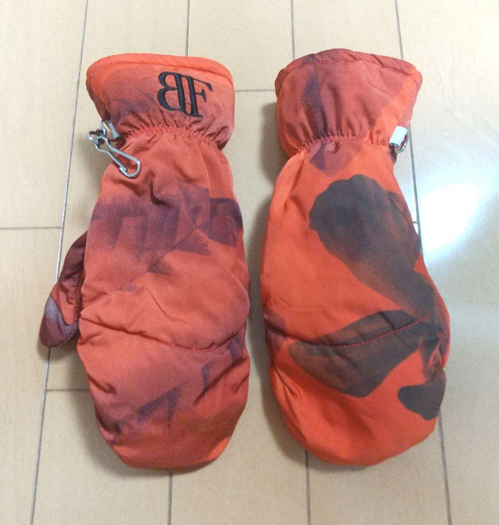 ベルフェ BELFE スキーウェアー スノーウェアー