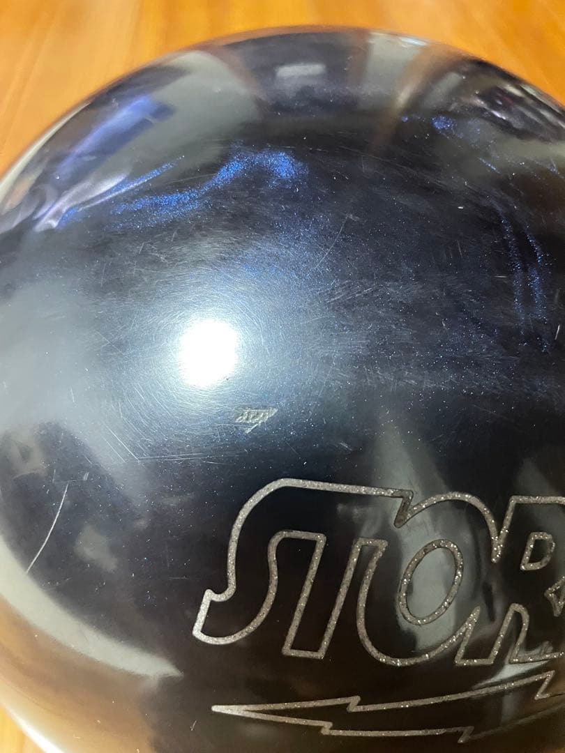 最終値下げ シャドウロック 15ポンド