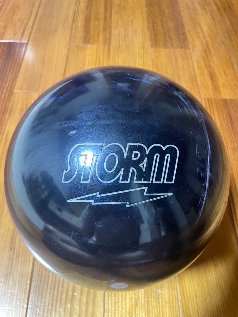 最終値下げ シャドウロック 15ポンド