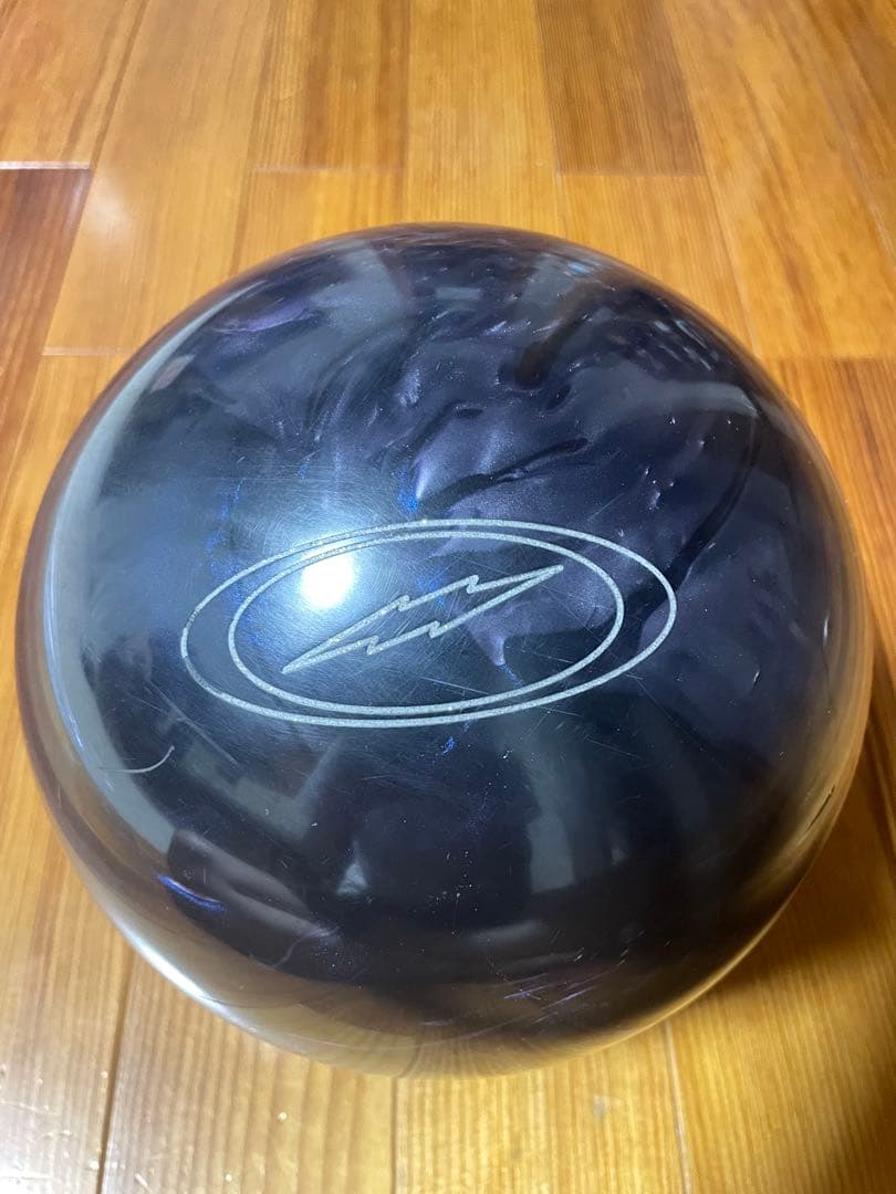 最終値下げ シャドウロック 15ポンド