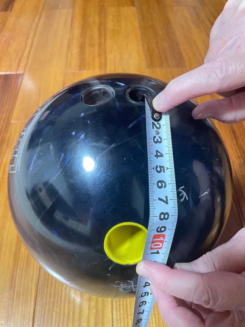 最終値下げ シャドウロック 15ポンド