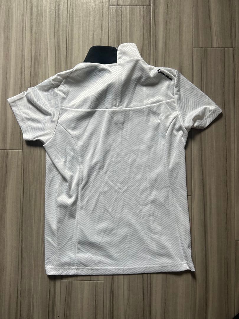 テーラーメイド　ジュンアンドロペ　レディースゴルフウェア