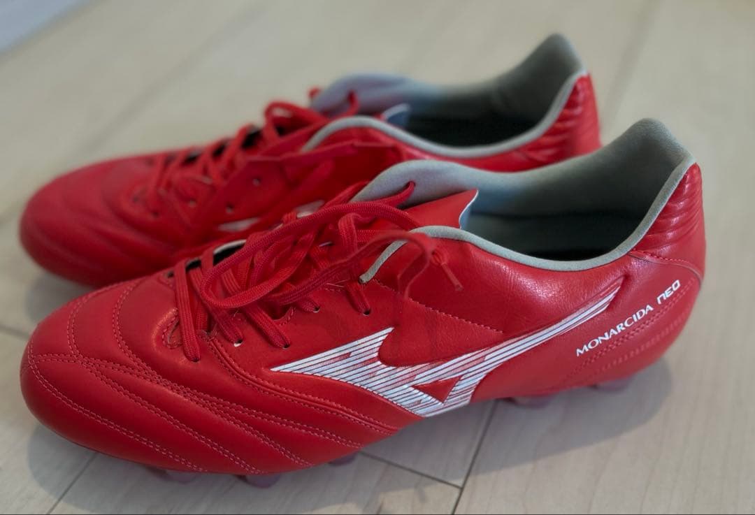 【最終値下げ】モナルシーダネオ Ⅲ SW KL