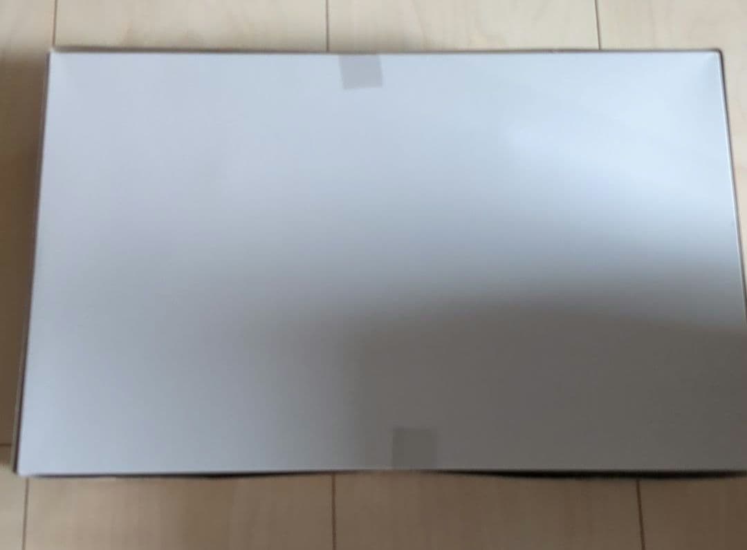 サンライズ ビッグボルフォッグ 　未開封　品番:2447961