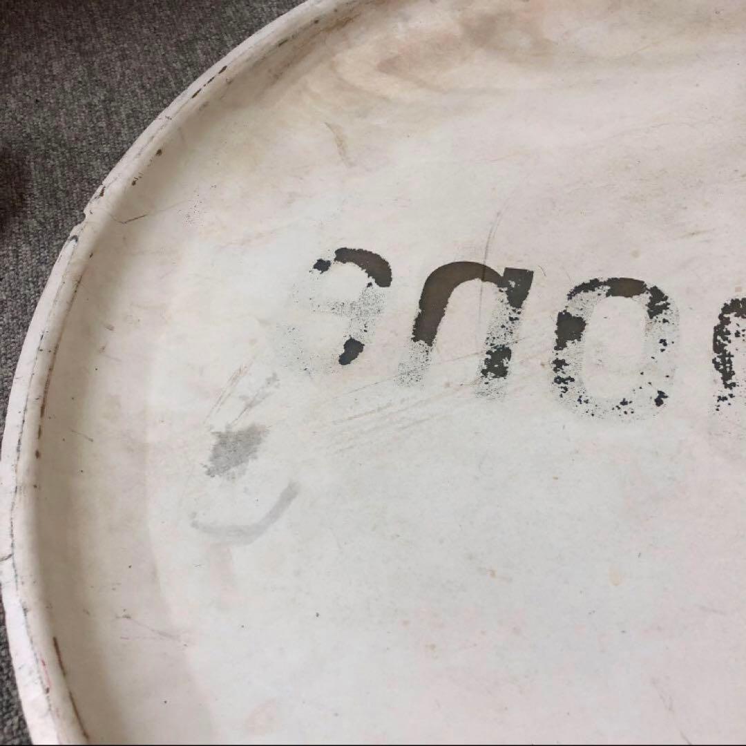 USA製 60s~70's Vintage Phone Booth Sign